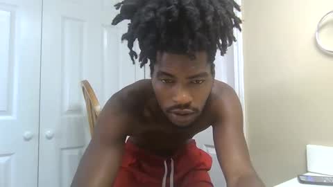 Snapshot of kingalmighty01 chatting on 09-18-25, 03:14 King Almighty01 online show from 09-18-25, 03:14