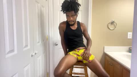 Snapshot of kingalmighty01 chatting on 09-29-25, 11:20 King Almighty01 online show from 09-29-25, 11:20