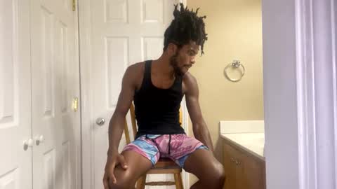 Snapshot of kingalmighty01 chatting on 10-04-25, 12:08 King Almighty01 online show from 10-04-25, 12:08