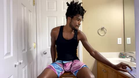 Snapshot of kingalmighty01 chatting on 10-08-25, 03:15 King Almighty01 online show from 10-08-25, 03:15