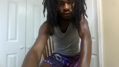 Snapshot of kingalmighty01 chatting on 10-21-25, 12:39 King Almighty01 online show from 10-21-25, 12:39