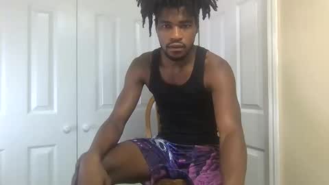 Snapshot of kingalmighty01 chatting on 11-02-25, 03:31 King Almighty01 online show from 11-02-25, 03:31