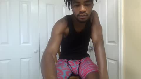 Snapshot of kingalmighty01 chatting on 11-05-25, 03:28 King Almighty01 online show from 11-05-25, 03:28