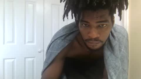 Snapshot of kingalmighty01 chatting on 11-10-25, 01:10 King Almighty01 online show from 11-10-25, 01:10