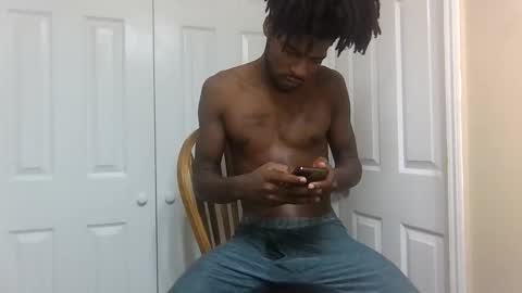 Snapshot of kingalmighty01 chatting on 11-11-25, 01:22 King Almighty01 online show from 11-11-25, 01:22