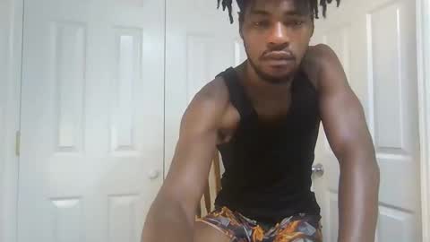 Snapshot of kingalmighty01 chatting on 11-12-25, 04:57 King Almighty01 online show from 11-12-25, 04:57