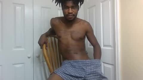 Snapshot of kingalmighty01 chatting on 11-24-25, 11:10 King Almighty01 online show from 11-24-25, 11:10