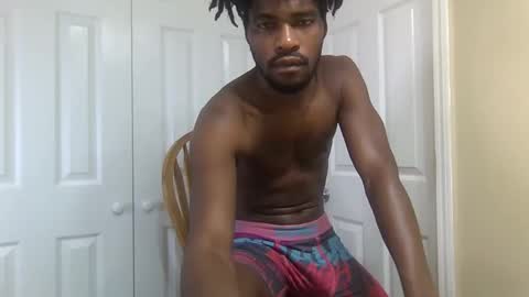 Snapshot of kingalmighty01 chatting on 11-26-25, 03:40 King Almighty01 online show from 11-26-25, 03:40