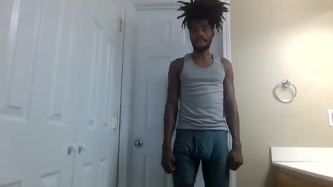 Snapshot of kingalmighty01 chatting on 12-04-25, 03:38 King Almighty01 online show from 12-04-25, 03:38