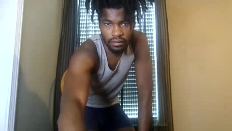 Snapshot of kingalmighty01 chatting on 12-05-25, 04:36 King Almighty01 online show from 12-05-25, 04:36