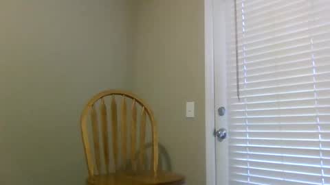 Snapshot of kingalmighty01 chatting on 12-20-25, 02:57 King Almighty01 online show from 12-20-25, 02:57