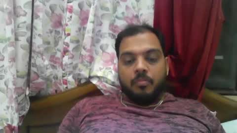 kingalpines online show from 12-16-24, 05:33