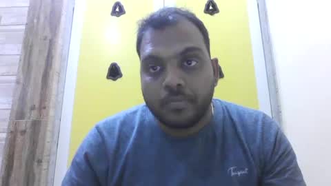 kingalpines online show from 03-02-25, 05:58