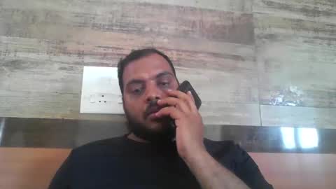 kingalpines1 online show from 10-22-25, 06:35