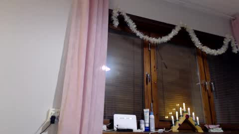 sexysexyhotwetpinkredpussy online show from 12-08-24, 04:50