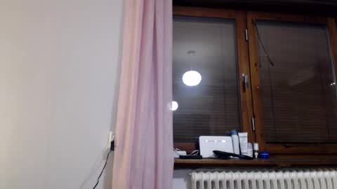 sexysexyhotwetpinkredpussy online show from 01-22-25, 05:06