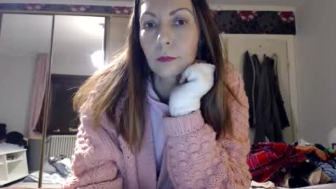 sexysexyhotwetpinkredpussy online show from 11-24-25, 06:18