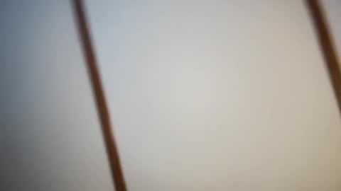 Snapshot of kingandqueen44444 chatting on 11-09-25, 06:44 kingandqueen44444 online show from 11-09-25, 06:44