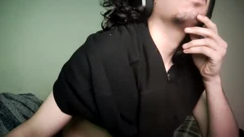 kingbat162 online show from 09-15-25, 08:47