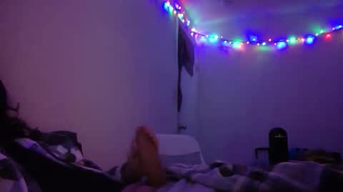 kingbat162 online show from 11-01-25, 10:06