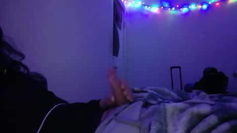 kingbat162 online show from 11-04-25, 10:14