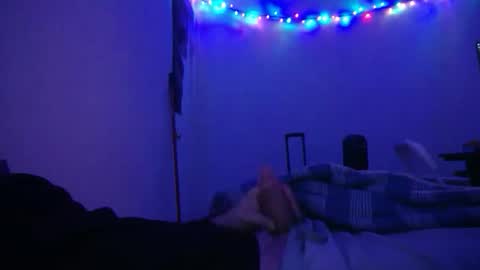 kingbat162 online show from 11-05-25, 09:42