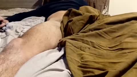 Snapshot of kingbat30 chatting on 01-25-25, 04:13 kingbat30 online show from 01-25-25, 04:13