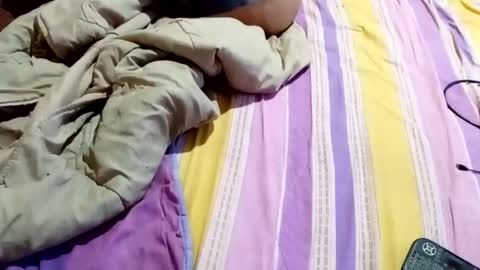 Snapshot of kingbat30 chatting on 02-24-25, 08:58 kingbat30 online show from 02-24-25, 08:58