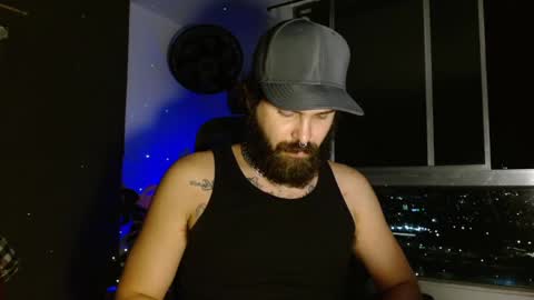 Jake online show from 12-08-24, 02:39