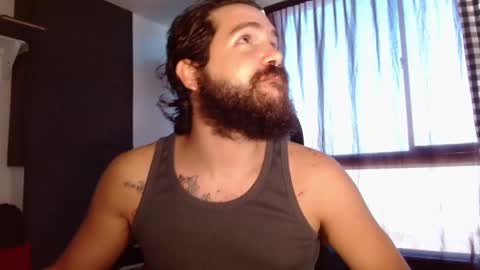 Jake online show from 12-08-24, 03:45