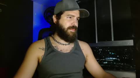 Jake online show from 12-09-24, 02:24