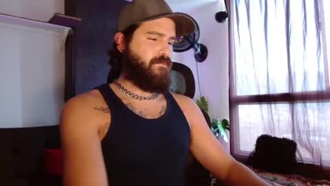 Jake online show from 12-09-24, 05:52