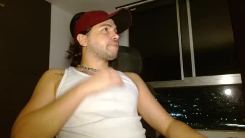 Jake online show from 12-19-24, 03:40