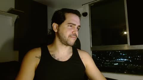 Jake online show from 12-23-24, 04:22