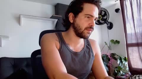 Jake online show from 01-09-25, 04:49