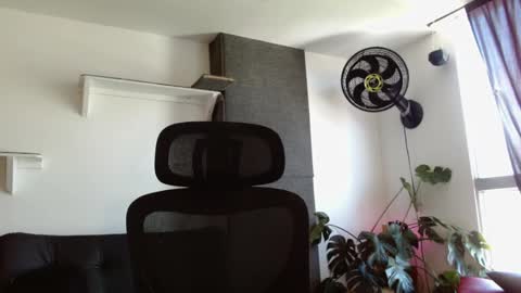 Jake online show from 01-12-25, 02:52