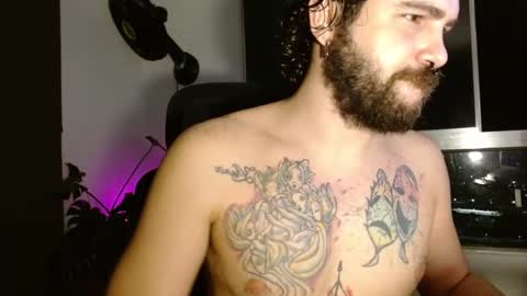 Jake online show from 02-09-25, 01:55