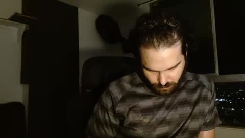 Jake online show from 02-11-25, 01:20