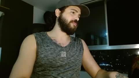 Jake online show from 02-20-25, 04:28