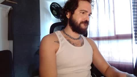 Jake online show from 02-20-25, 05:18