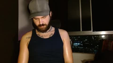 Jake online show from 02-26-25, 12:05