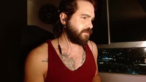 Jake online show from 02-28-25, 11:45