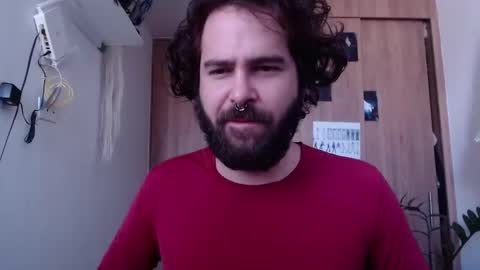 Jake online show from 03-02-25, 02:43