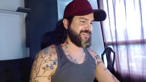 Jake online show from 09-12-25, 05:57