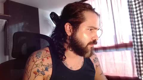 Jake online show from 09-14-25, 09:47