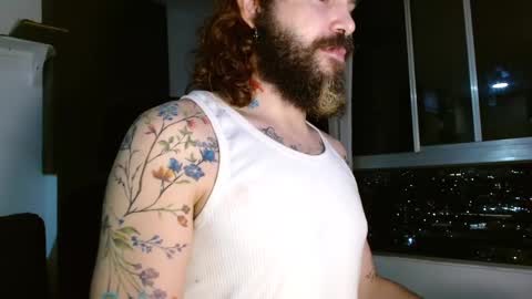 Jake online show from 11-11-25, 01:27