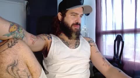 Jake online show from 03-03-26, 07:20