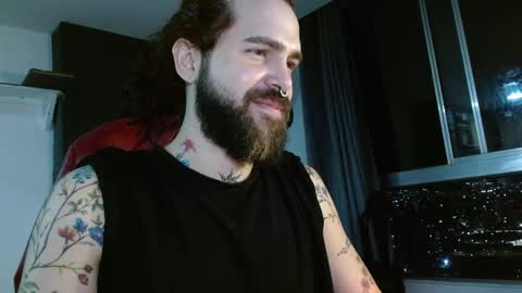 Jake online show from 03-19-26, 01:53