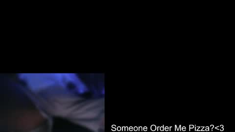 kingcf1 online show from 04-12-26, 11:43