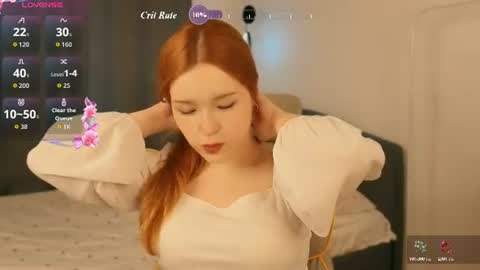 Bella3 online show from 07-10-26, 04:28